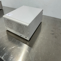 Agilent G1512A AutoSampler Controller GC image 0